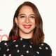 Come d'incanto 2: Maya Rudolph, Yvette Nicole Brown e Jayma Mays nel cast