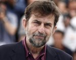 Nanni Moretti accoglie i clienti al Nuovo Sacher dopo la riapertura dei cinema (VIDEO)