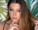 Natalia Paragoni, la confessione hot su Andrea Zelletta: 'Troppo sesso, sono dovuta andare in farmacia'