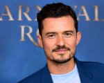 Orlando Bloom, il suo sosia è un artista nato nell'800
