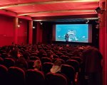 Riapertura cinema, è boom al Beltrade di Milano: gente in fila dalle 6 di mattina