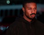 Michael B. Jordan, in terapia dopo il suo ruolo in Black Panther: 'Killmonger è rimasto con me per un po''