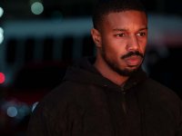 Michael B. Jordan, in terapia dopo il suo ruolo in Black Panther: 'Killmonger è rimasto con me per un po''