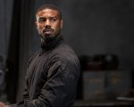 Michael B. Jordan e Christopher McQuarrie vogliono portare il gaming al cinema in modo serio con Battlefield
