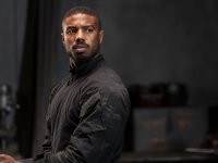 Michael B. Jordan vorrebbe realizzare l'adattamento live-action di un anime, ma quale?