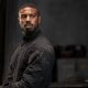 Michael B. Jordan vorrebbe realizzare l'adattamento live-action di un anime, ma quale?