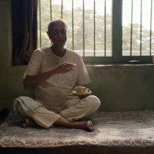 The Disciple: una scena