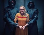 The Handmaid’s Tale 4, la recensione: Sentirsi una donna normale... Quando sarà possibile?