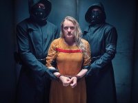 The Handmaid's Tale 4, la recensione: sentirsi una donna normale... quando sarà possibile?