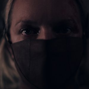The Handmaid’s Tale 4: un'inquietante immagine della quarta stagione