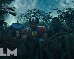 The Suicide Squad: Missione Suicida, nuove foto dei protagonisti