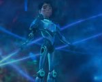 Trollhunters: L'ascesa dei Titani, il teaser svela la data di uscita del film