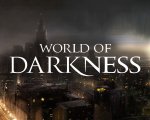 World of Darkness: Eric Heisserer svilupperà i film e le serie ispirati al gioco di ruolo
