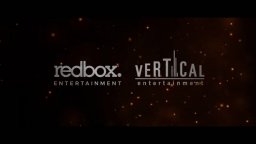 American Traitor: The Trial Of Axis Sally - Trailer