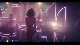 Physical - Teaser Trailer