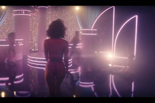 Physical - Teaser Trailer