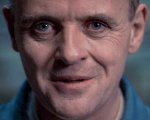 Anthony Hopkins ha mai battuto le palpebre ne Il silenzio degli innocenti?