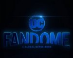 DC Fandome 2021: l'evento globale tornerà a ottobre