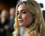 Florence Pugh sarà la protagonista del film The Wonder