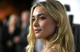 Florence Pugh sarà la protagonista del film The Wonder