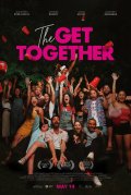 Locandina di The Get Together