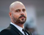 Gomorra 5, Marco D'Amore svela anticipazioni su Ciro Di Marzio