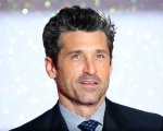 Grey's Anatomy 17, Patrick Dempsey ha pianto durante il cameo: 'Un ritorno? Mai dire mai'