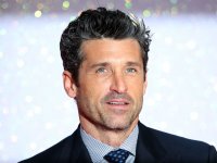 Grey's Anatomy 17, Patrick Dempsey ha pianto durante il cameo: 'Un ritorno? Mai dire mai'