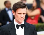 House of the Dragon: Matt Smith è Daemon Targaryen nelle prime foto dal set