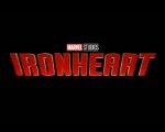 Ironheart: un report introduce nuovi dettagli su Mephisto e sulle altre novità della serie