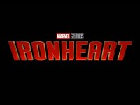 Ironheart: un report introduce nuovi dettagli su Mephisto e sulle altre novità della serie