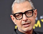 Jeff Goldblum nel cast del podcast Dark Dice, ambientato nel mondo di Dungeons & Dragons