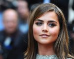 Jenna Coleman sarà la donna che ha ispirato Miss Moneypenny nella series The War Rooms