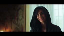 Dietro la notte - La nostra intervista a Stefania Rocca, Roberta Giarrusso ed Elisa Visari