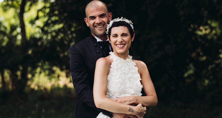 Matrimonio A Prima Vista 2021 Quante Puntate