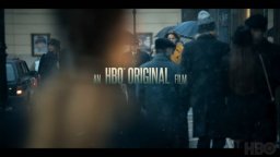 Oslo - Teaser Trailer