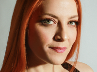 Noi Principesse Sempre: Noemi interprete della canzone a sostegno della campagna Disney