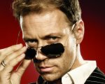 Rocco Siffredi: 'Io ricco? Rispetto agli altri pornostar...'