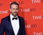 Ryan Reynolds e Mortal Kombat: la star commenta le ipotesi sul ruolo di Johnny Cage con un ironico tweet