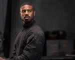 Senza Rimorso: su Prime Video il film di Stefano Sollima con Michael B. Jordan