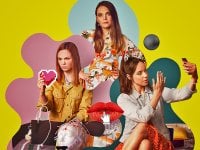 Sexify, la recensione: la serie tv Netflix che abbatte i tabù sulla sessualità femminile