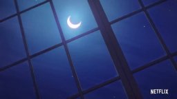 Pretty Guardian Sailor Moon Eternal - Il film - Announcement Trailer