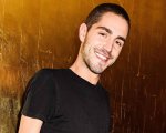 Tommaso Zorzi, Lorenzo Campi è il suo nuovo fidanzato?