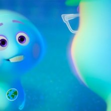 22 contro la Terra: una scena