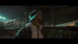 The Boy From Medellin - Trailer Italiano