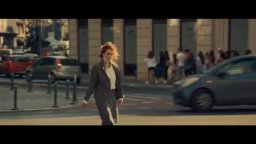 Sesso Sfortunato O Follie Porno - Trailer