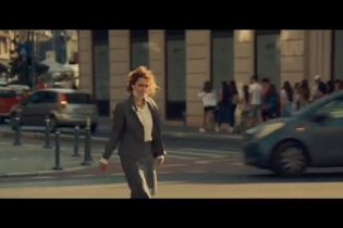 Sesso Sfortunato O Follie Porno - Trailer