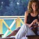Tom Cruise salvò Elisabeth Shue dalle pale rotanti di un elicottero sul set di Cocktail