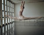 Corpo di ballo, la recensione: Tra passione, tecnica e rinascita