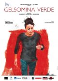 Locandina di Gelsomina Verde
